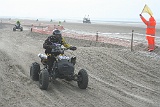 Quad-Touquet-27-01-2018 (1661)